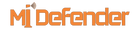 MiDefender