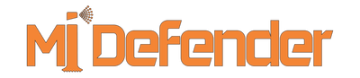 MiDefender
